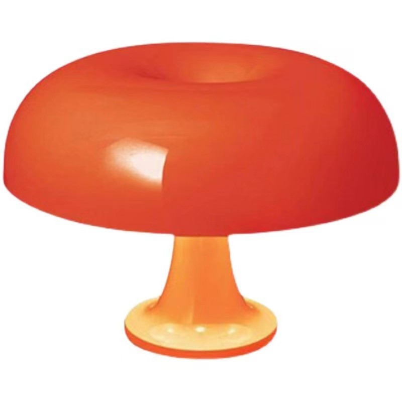 Nexora GlowLamp™