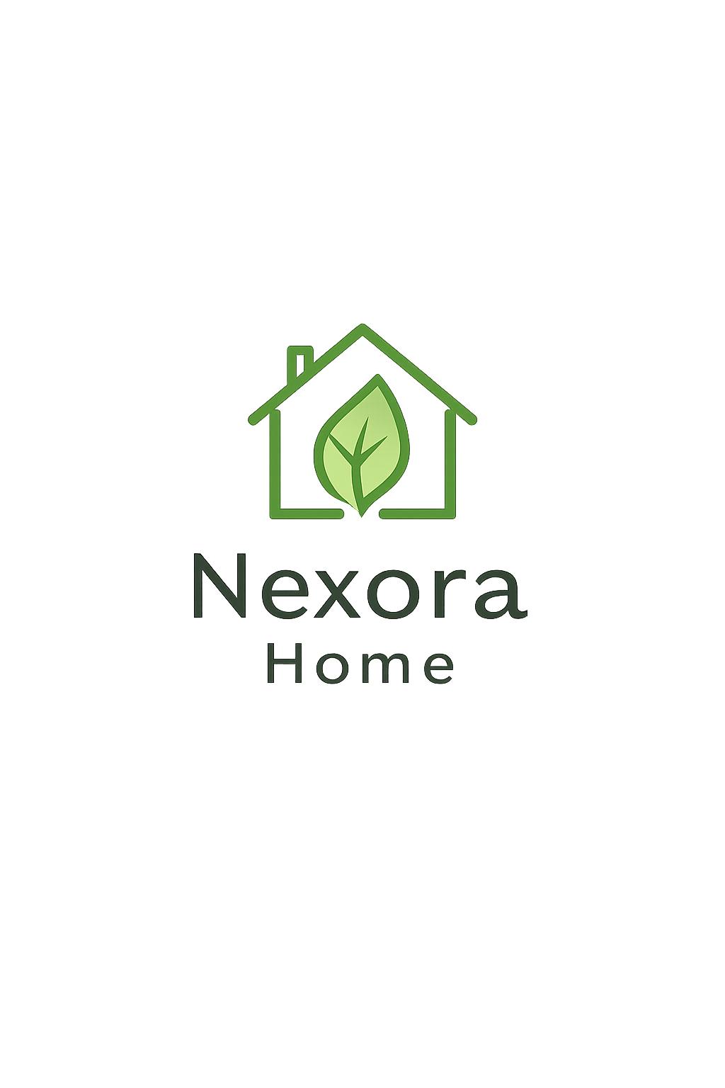 Nexrora Home
