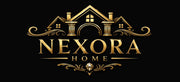 Nexora Home - Home