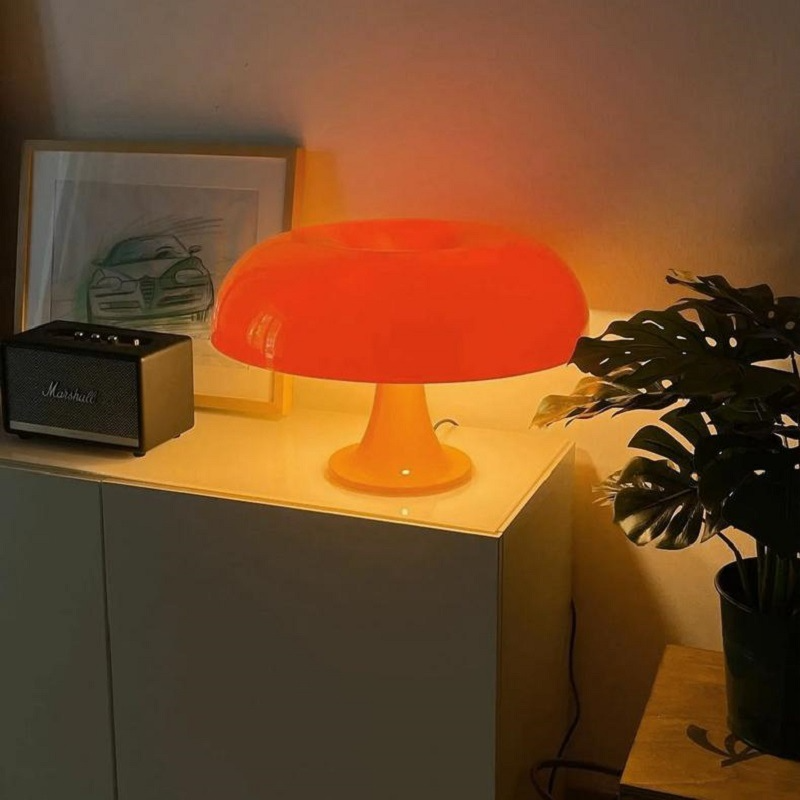 Nexora GlowLamp™