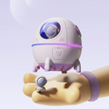 Nexora Mini Humidifier™